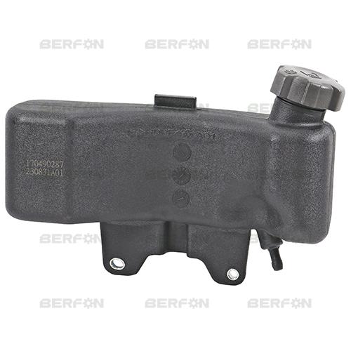 DEPOSITO COMBUSTIVEL LONCIN LC1P65FE2